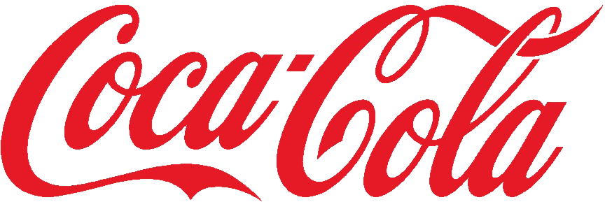 Coca Cola Logo