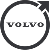 Volvo Logo